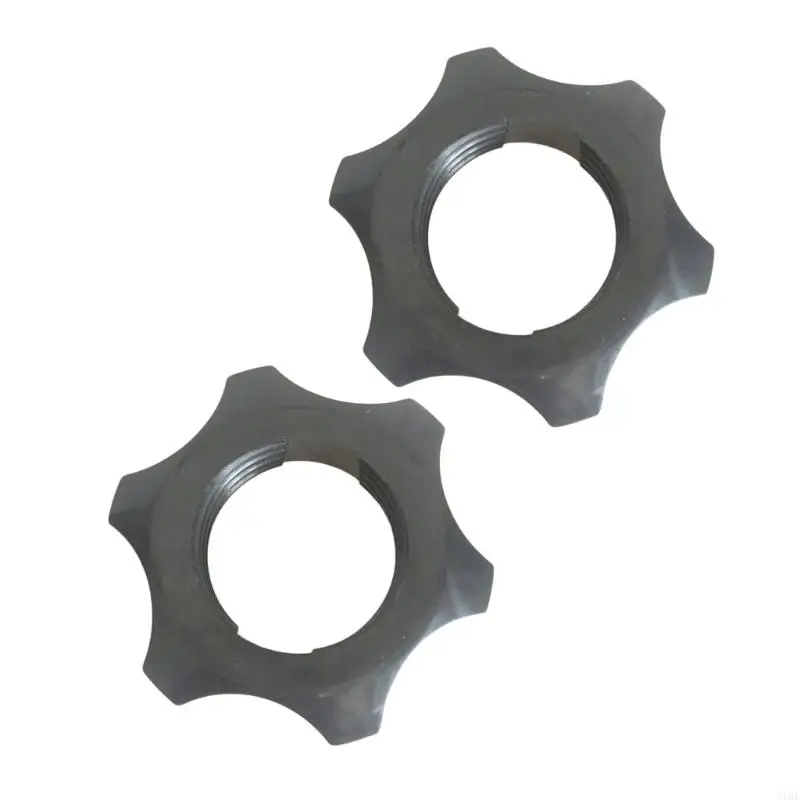 J1HF Base Base Fale Base Base Base Nut Стабильность вентилятора Винт дом для вентилятора для вентилятора для вентилятора
J1HF Base Base Fale Base Base Base Nut Стабильность вентилятора Винт дом для вентилятора для вентилятора для вентилятора