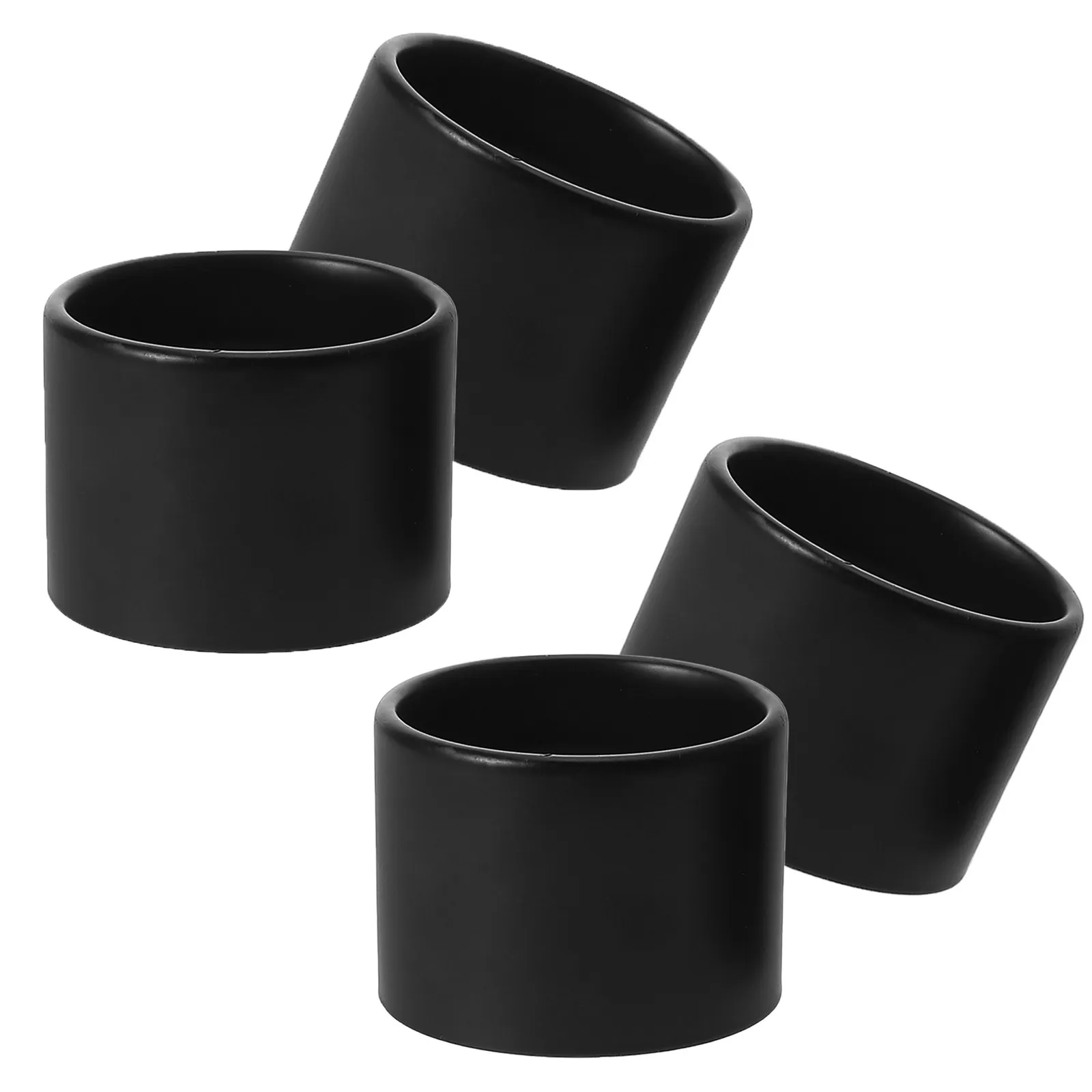 4Pcs Lamp Shade Holder Rings Metal Collar for E26 Ceramic Porcelain Socket Black 2.08x2.08x1.57in Light Retainer Accessory
4Pcs Lamp Shade Holder Rings Metal Collar for E26 Ceramic Porcelain Socket Black 2.08x2.08x1.57in Light Retainer Accessory