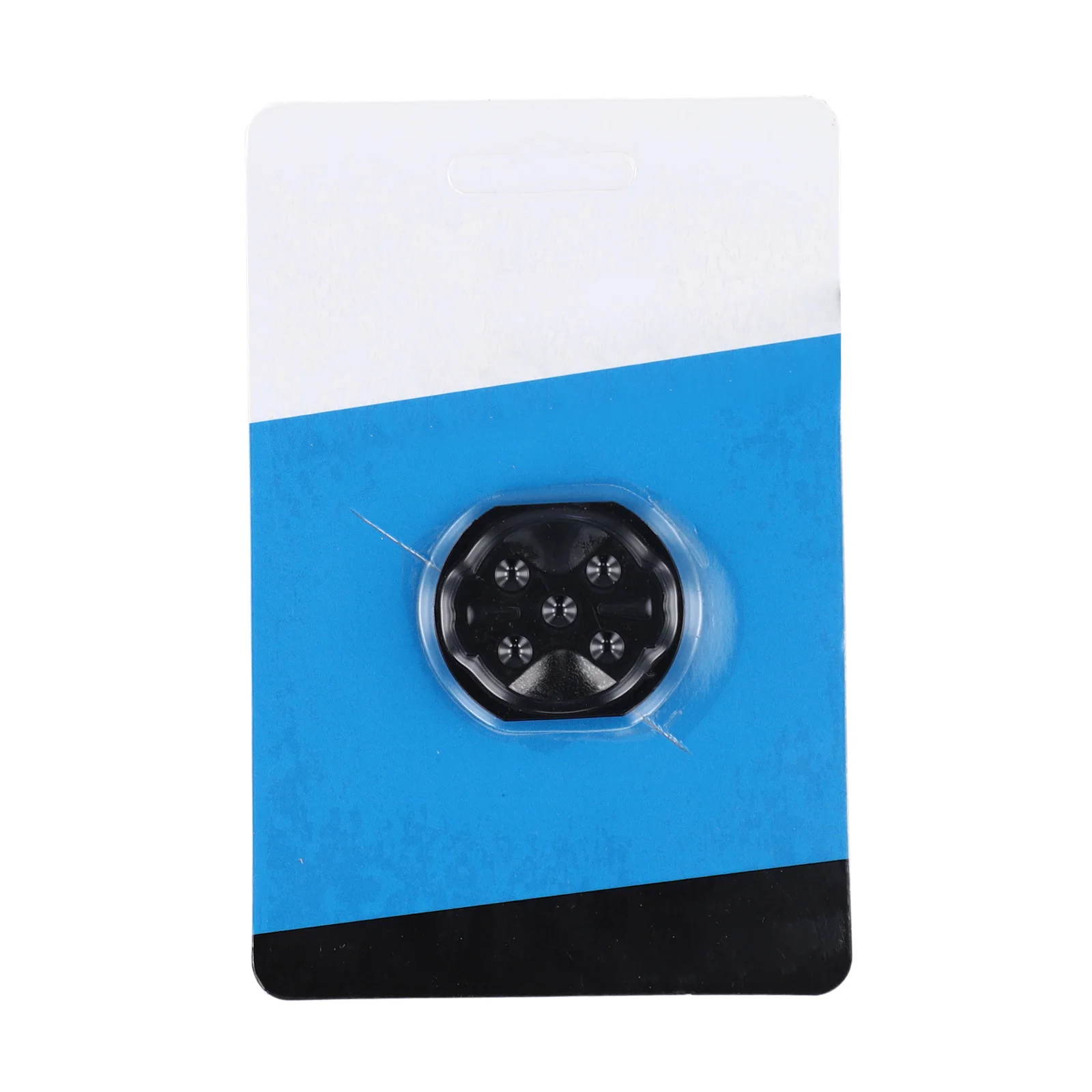 Bike Computer Repair Bike Computer Mount Cycling Equipment Bike Maintenance Simplified Installation Enhance Appearance
Bike Computer Repair Bike Computer Mount Cycling Equipment Bike Maintenance Simplified Installation Enhance Appearance