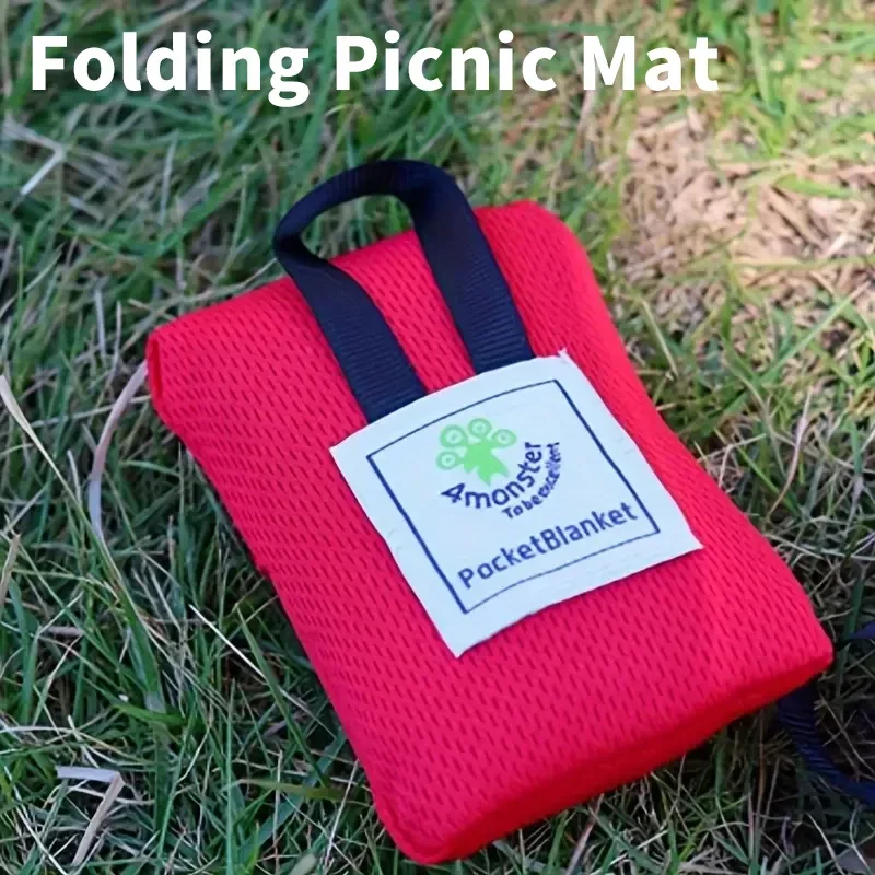 70x110cm mini picnic mat ultra-thin moisture-proof, waterproof and sand-proof mat ultra-light foldable portable mat
70x110cm mini picnic mat ultra-thin moisture-proof, waterproof and sand-proof mat ultra-light foldable portable mat