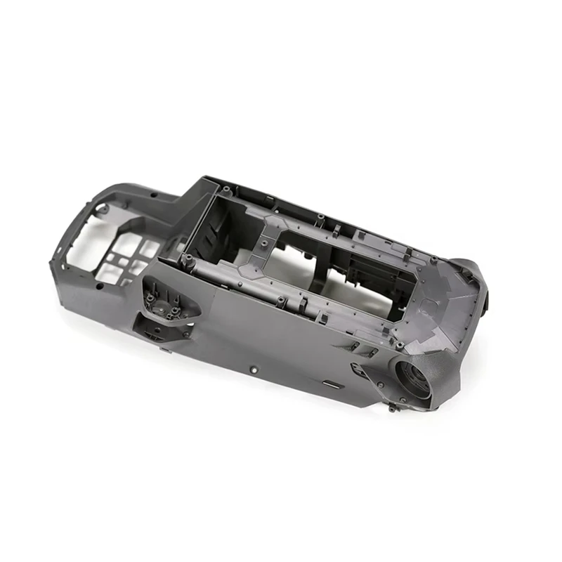 Замена среднего корпуса для ремонта кузова 3-й серии, запасные части, запасные части для ремонта дрона
Замена среднего корпуса для ремонта кузова 3-й серии, запасные части, запасные части для ремонта дрона