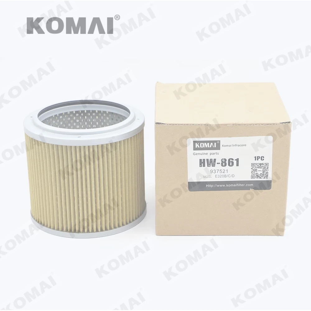 Hot Sale Hy90738 72219085 Sh60075 209-6000 Intake Hydraulic Filter for Excavator 2096000
Hot Sale Hy90738 72219085 Sh60075 209-6000 Intake Hydraulic Filter for Excavator 2096000