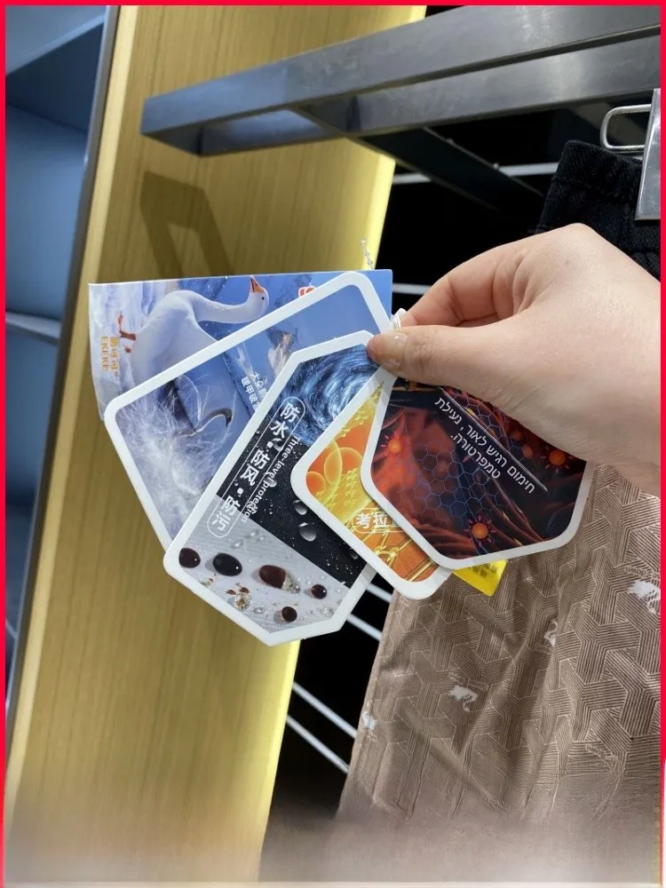 Утепленные пуховые брюки для пар, 90% гусиный пух, термоэффект, молодежные, повседневные, прямого кроя, из полиэфирного волокна
Утепленные пуховые брюки для пар, 90% гусиный пух, термоэффект, молодежные, повседневные, прямого кроя, из полиэфирного волокна