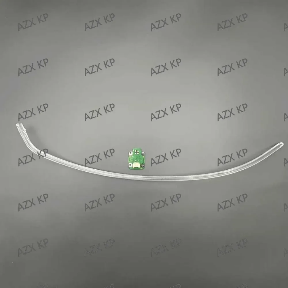 Модуль дневных ходовых огней (DRL) для Mercedes-Benz C-класса (205) 2015-2018 годов выпуска, плата управления фарами DRL
Модуль дневных ходовых огней (DRL) для Mercedes-Benz C-класса (205) 2015-2018 годов выпуска, плата управления фарами DRL