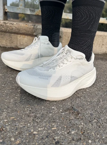 Men's Karate & Taekwondo Sneakers Professional Women's Kung Fu Shoes Martial Arts Taekwondo Taijiquan Karate Training Shoes
Men's Karate & Taekwondo Sneakers Professional Women's Kung Fu Shoes Martial Arts Taekwondo Taijiquan Karate Training Shoes