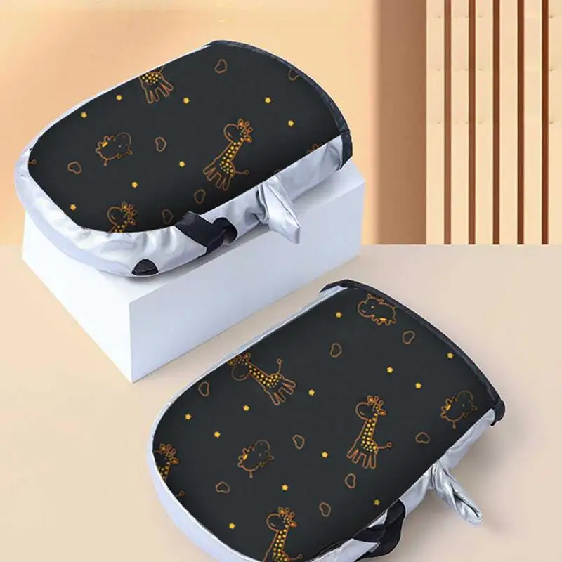 Motorcycle Handlebar Muffs Windproof Warm Handle Thickened Mitts Scooter Motorbike Handle Bar Hand Cover Winter Riding Gloves
Motorcycle Handlebar Muffs Windproof Warm Handle Thickened Mitts Scooter Motorbike Handle Bar Hand Cover Winter Riding Gloves
