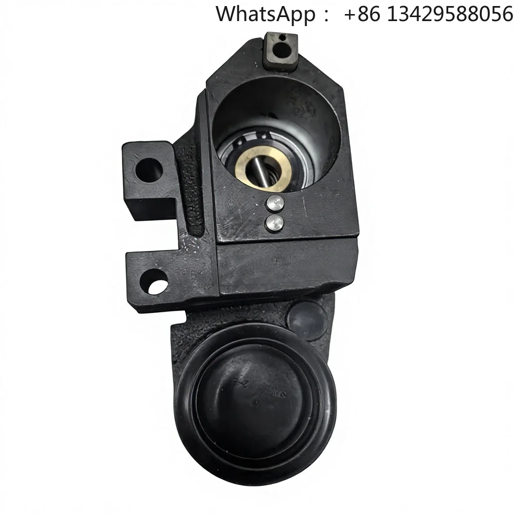 Homag 2006218680 2006228680 2006213671 2006223671 Original Base for OLIVER Cars Aluminum & Steel 6 Months Warranty Made in China
Homag 2006218680 2006228680 2006213671 2006223671 Original Base for OLIVER Cars Aluminum & Steel 6 Months Warranty Made in China