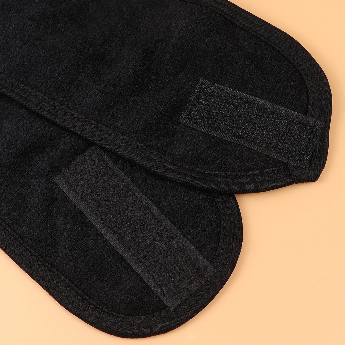 3 Pcs Women Headbands Hair Band Bath Hairband Adjustable Size Fitness Spa Shower Sports Makeup Removal Hairstyling Tool
3 Pcs Women Headbands Hair Band Bath Hairband Adjustable Size Fitness Spa Shower Sports Makeup Removal Hairstyling Tool