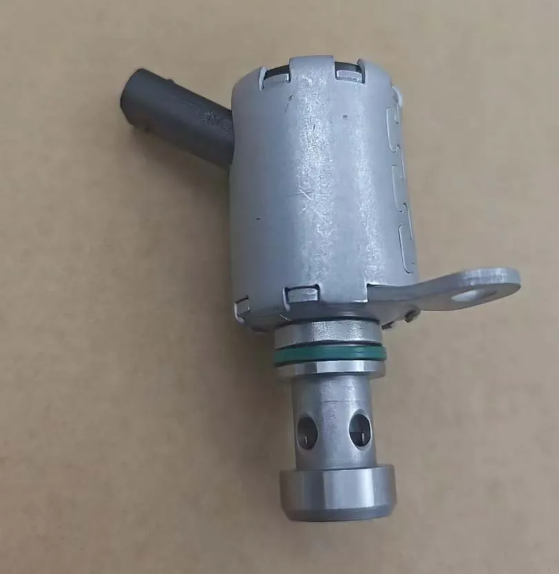 Piston Oil Cooling Valve LR073684 AJ813393 for Range Rover Sport Evoque Jaguar
Piston Oil Cooling Valve LR073684 AJ813393 for Range Rover Sport Evoque Jaguar