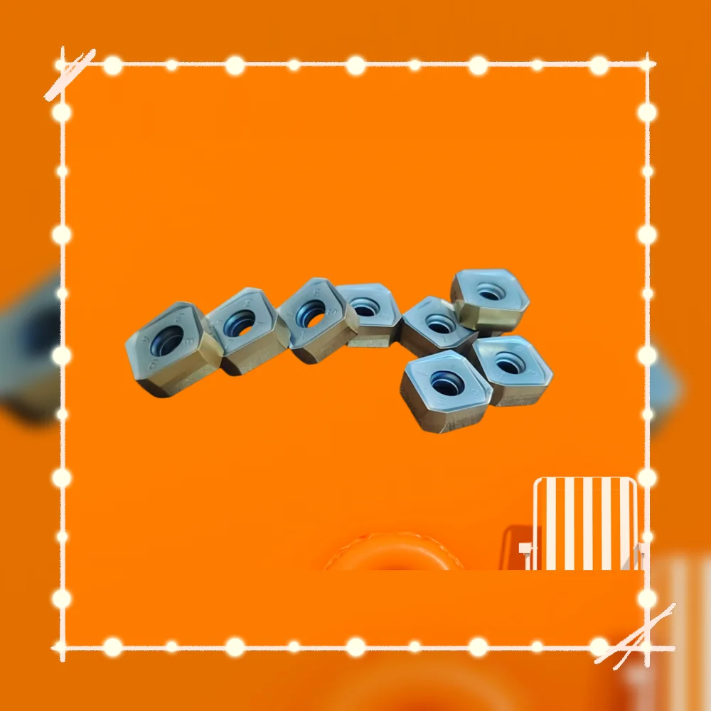 CNC BLADE BLMP0603R-MM TT9080
CNC BLADE BLMP0603R-MM TT9080