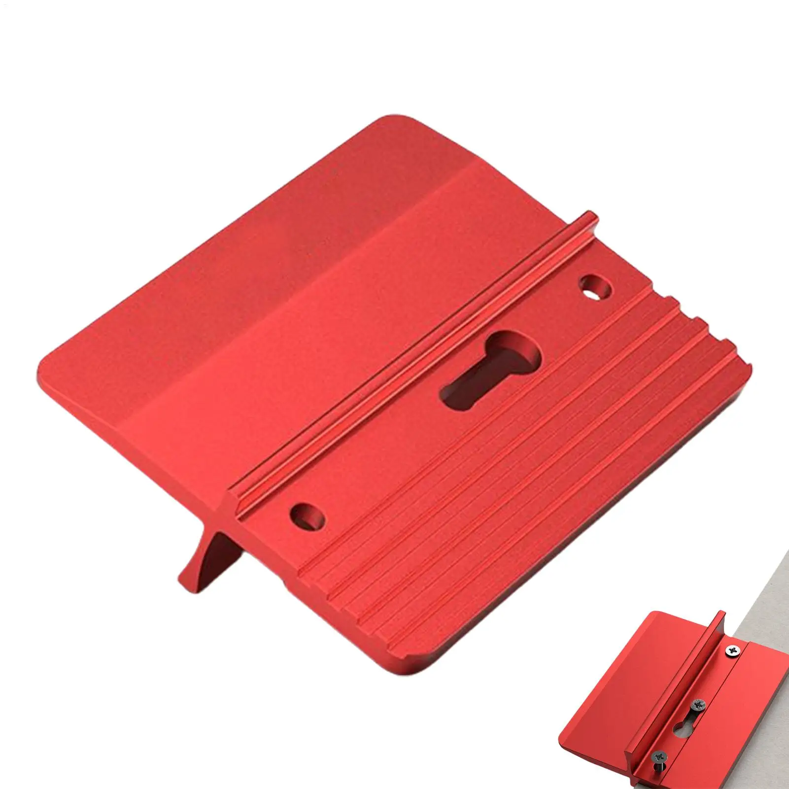 Drywall Jack Drywall Fitting Tool Home Decoration Plasterboard Lifter For Panel Positioning Mounting Indoor Construction Kitchen
Drywall Jack Drywall Fitting Tool Home Decoration Plasterboard Lifter For Panel Positioning Mounting Indoor Construction Kitchen
