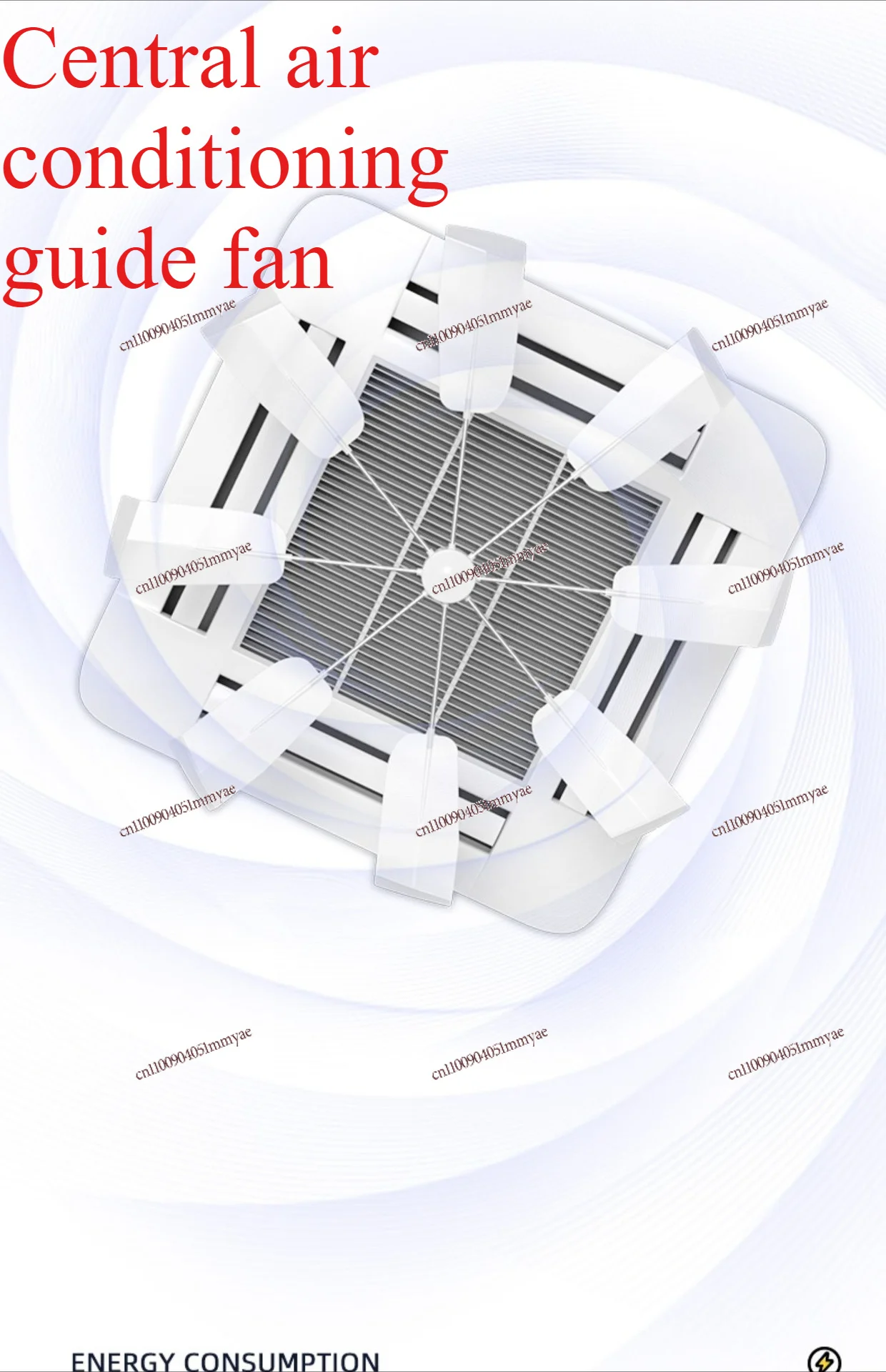 Adjustable Air Conditioner Deflector Anti-direct Blow Wind Baffle for Outlet
Adjustable Air Conditioner Deflector Anti-direct Blow Wind Baffle for Outlet