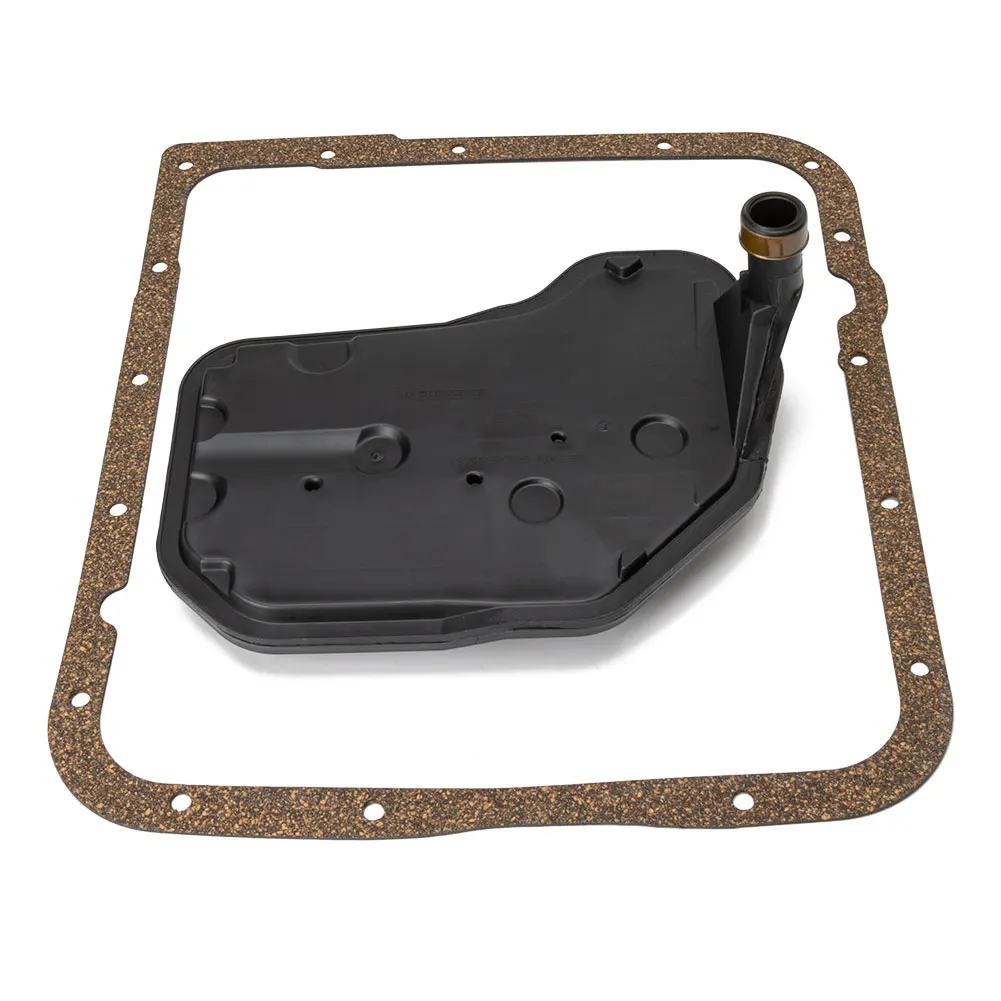 Прокладка масляного фильтра коробки передач 4L60E для CHEVROLET, GMC YUKON 4L60 24208576
Прокладка масляного фильтра коробки передач 4L60E для CHEVROLET, GMC YUKON 4L60 24208576