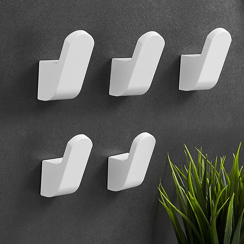 Aluminium Alloy Clothes Bag Hanger Kitchen Storage Hooks Towel Hook For Bathroom Accessories Hooks
Aluminium Alloy Clothes Bag Hanger Kitchen Storage Hooks Towel Hook For Bathroom Accessories Hooks