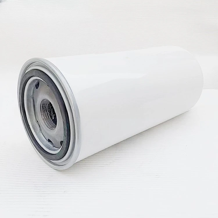 jj4 A205030201002 Suitable for 90KW secondary compressor accessories oil filter
jj4 A205030201002 Suitable for 90KW secondary compressor accessories oil filter