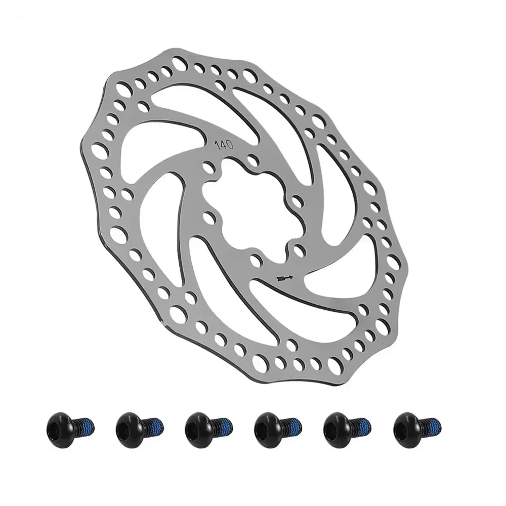 Для электрического скутера DUALTRON Eagle PRO, виктор, Thunder Ultra DT3 SPIDER Victor Storm Rotor 140 мм/160 мм, детали для скутера, тормозной диск 
Для электрического скутера DUALTRON Eagle PRO, виктор, Thunder Ultra DT3 SPIDER Victor Storm Rotor 140 мм/160 мм, детали для скутера, тормозной диск