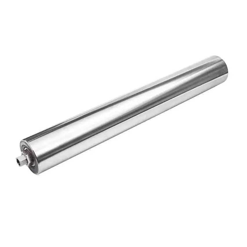Waterjet Cutting Spare Parts Water Jet Accumulator 1L WaterJet Parts Accumulator for High Pressure WaterJet Pump
Waterjet Cutting Spare Parts Water Jet Accumulator 1L WaterJet Parts Accumulator for High Pressure WaterJet Pump