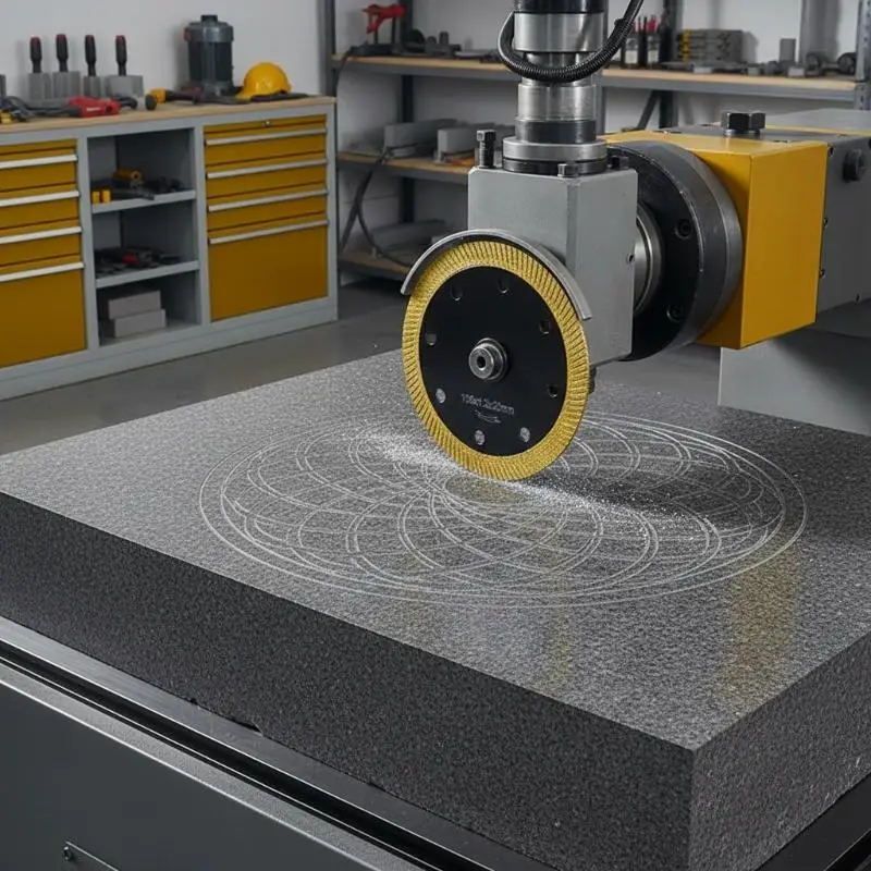 1PCS 105mm Diamond Cutting Disc Thin Diamond Saw Blade Tile Marble Stone Angle Grinder Circular Saw Tile Cutter
1PCS 105mm Diamond Cutting Disc Thin Diamond Saw Blade Tile Marble Stone Angle Grinder Circular Saw Tile Cutter