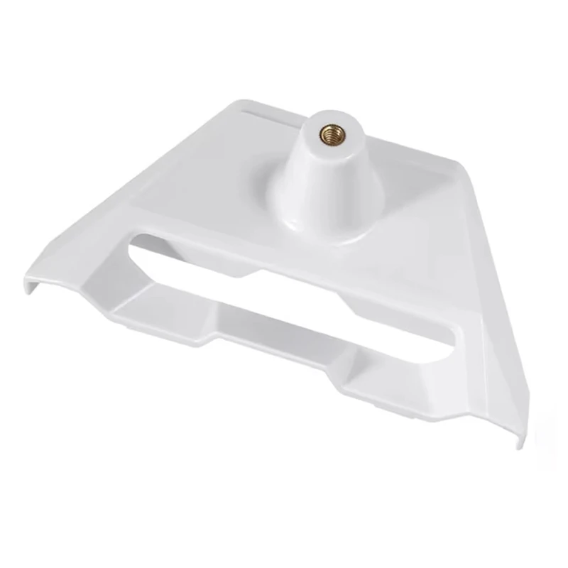 Y23A-For Starlink Mini Adapter Mount,For Starlink Mini Dish, Suction Cup Mount And Tripod Mount Base,1/4 Inch Nut Mount
Y23A-For Starlink Mini Adapter Mount,For Starlink Mini Dish, Suction Cup Mount And Tripod Mount Base,1/4 Inch Nut Mount