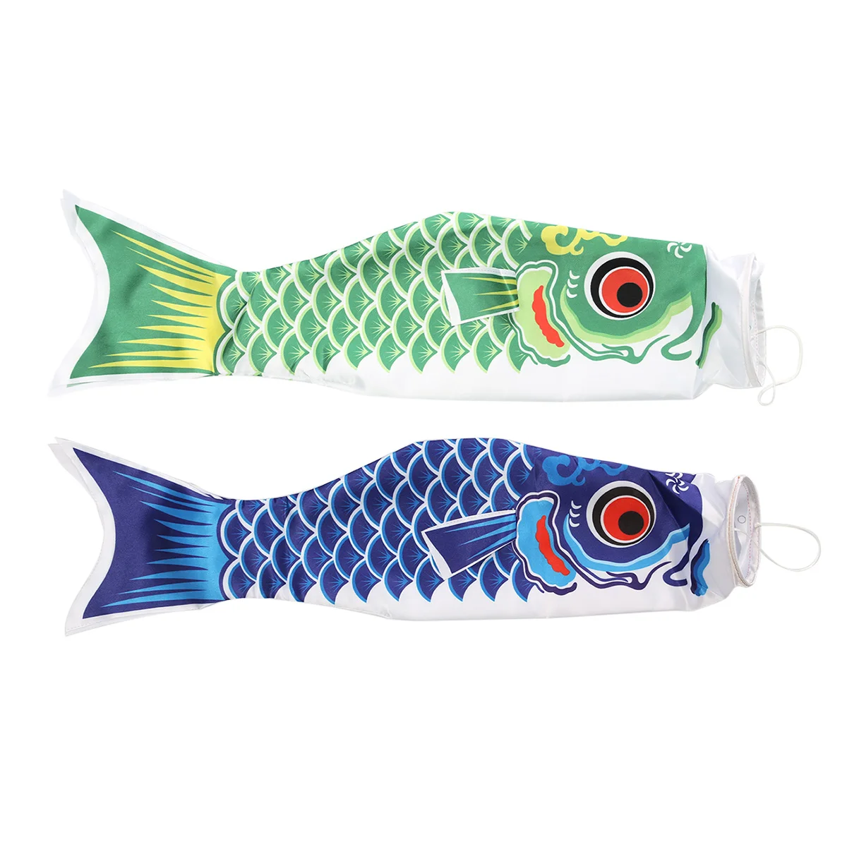 Japanese Koi Windsock 70Cm Outdoor Hanging Decor Durable Waterproof Carp Flag Dragon Boat Festival Gifts Nobori Fish
Japanese Koi Windsock 70Cm Outdoor Hanging Decor Durable Waterproof Carp Flag Dragon Boat Festival Gifts Nobori Fish
