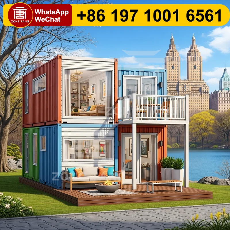 Portable Shop Small House Prefab Houses Leak Proof Durability Insulation Affordable Modular Homes Flat Pack Home Prefab Cabins
Portable Shop Small House Prefab Houses Leak Proof Durability Insulation Affordable Modular Homes Flat Pack Home Prefab Cabins