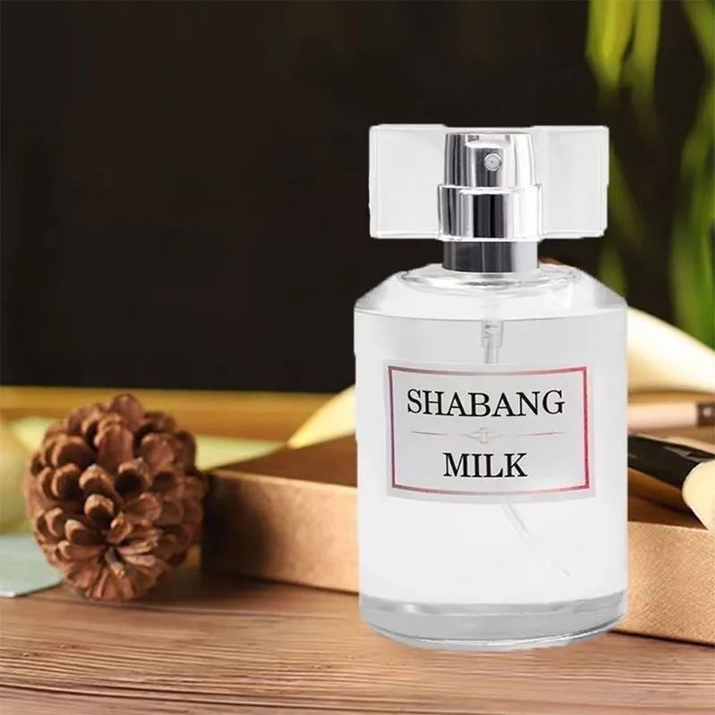 Мужские духи, женские духи высокого качества, очаровательный аромат, парфюмерная вода, стойкий парфюм с молочным шоколадом для гурманов, роскошные духи
Мужские духи, женские духи высокого качества, очаровательный аромат, парфюмерная вода, стойкий парфюм с молочным шоколадом для гурманов, роскошные духи