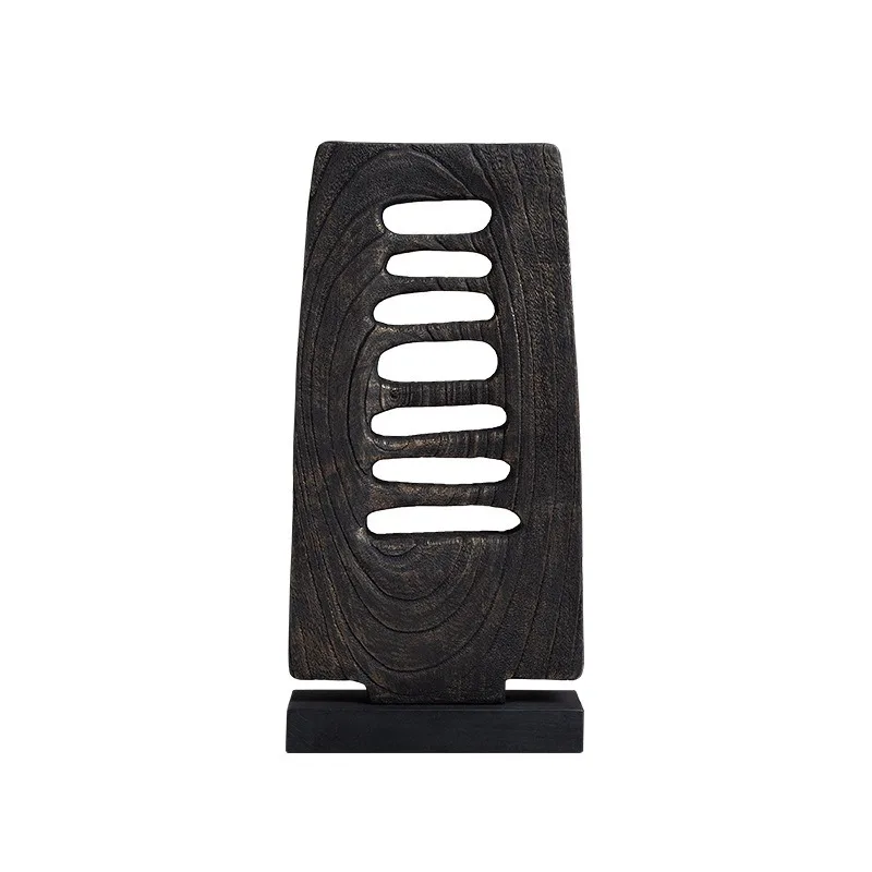 Ретро квадратная полая маленькая резьба по дереву, офис продаж, орнамент, отель, крыльцо, книжный шкаф, художественное украшение
Ретро квадратная полая маленькая резьба по дереву, офис продаж, орнамент, отель, крыльцо, книжный шкаф, художественное украшение