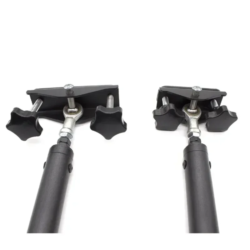 Easy Installation Portable Handicap Push Pull Hand Control Car Driving Device For Disabled
Easy Installation Portable Handicap Push Pull Hand Control Car Driving Device For Disabled