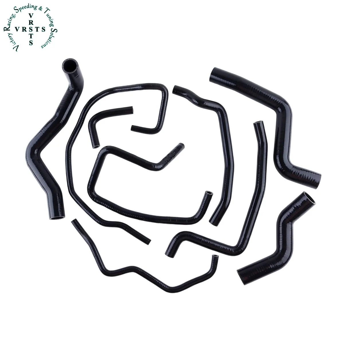 9PCS For Mazda 13B RX8 RX-8 SE3P 13B-MSP 2003 2004-2011 Car Accessories Tools Silicone Heater Hose Kit Radiator Pipe Tube 3PLY
9PCS For Mazda 13B RX8 RX-8 SE3P 13B-MSP 2003 2004-2011 Car Accessories Tools Silicone Heater Hose Kit Radiator Pipe Tube 3PLY