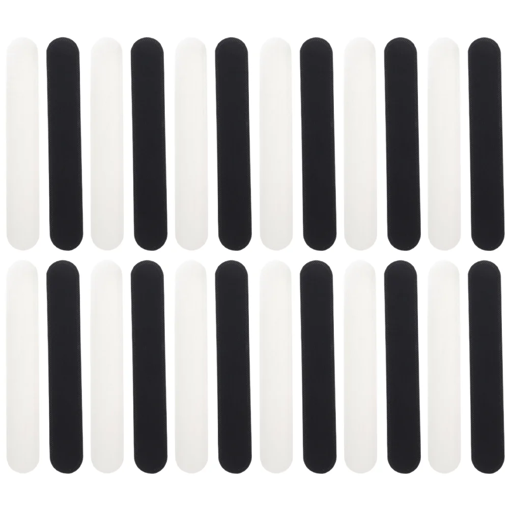 30 Pcs Glue Tape Hat Stickers Cap Tighten Band Small Device Reducing for Hats Size Strip
30 Pcs Glue Tape Hat Stickers Cap Tighten Band Small Device Reducing for Hats Size Strip