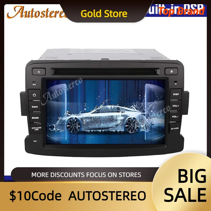 Android 13 Carplay DSP для Renault Duster 2012 + авто стерео мультимедийный плеер головное устройство радиомагнитофон автомобильный DVD плеер музыка
Android 13 Carplay DSP для Renault Duster 2012 + авто стерео мультимедийный плеер головное устройство радиомагнитофон автомобильный DVD плеер музыка