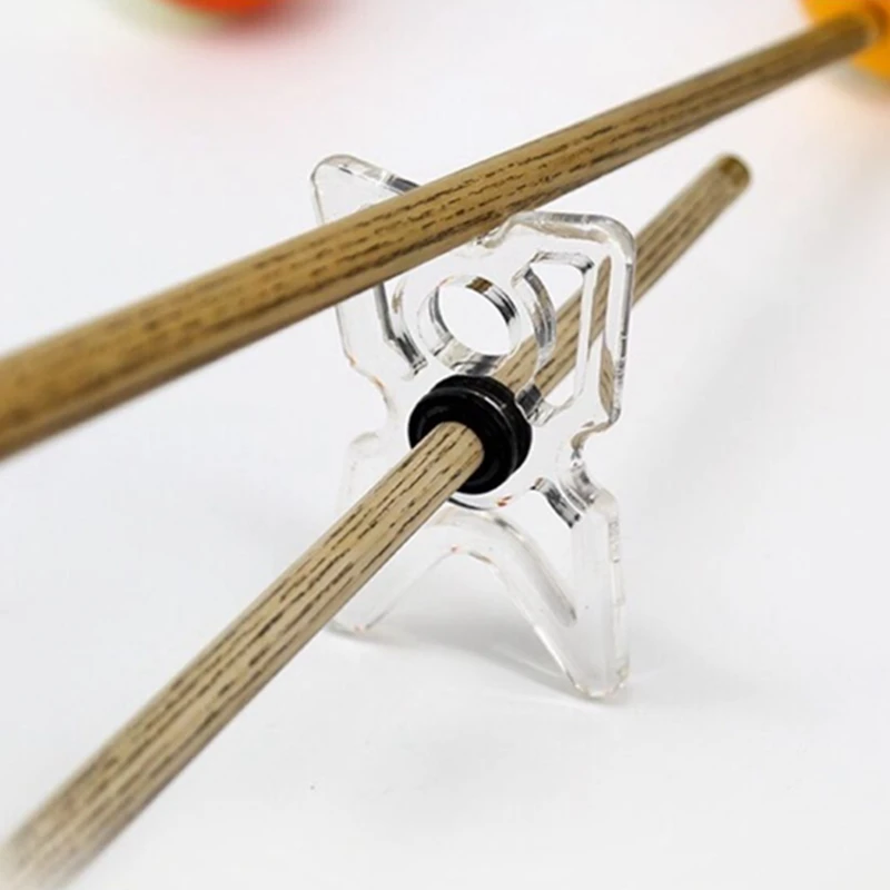Billiards Cue Rack Acrylic Snooker Pool Cue Rack Bridge Head Billiards Rod Stick Frame Pole Rack Rest
Billiards Cue Rack Acrylic Snooker Pool Cue Rack Bridge Head Billiards Rod Stick Frame Pole Rack Rest