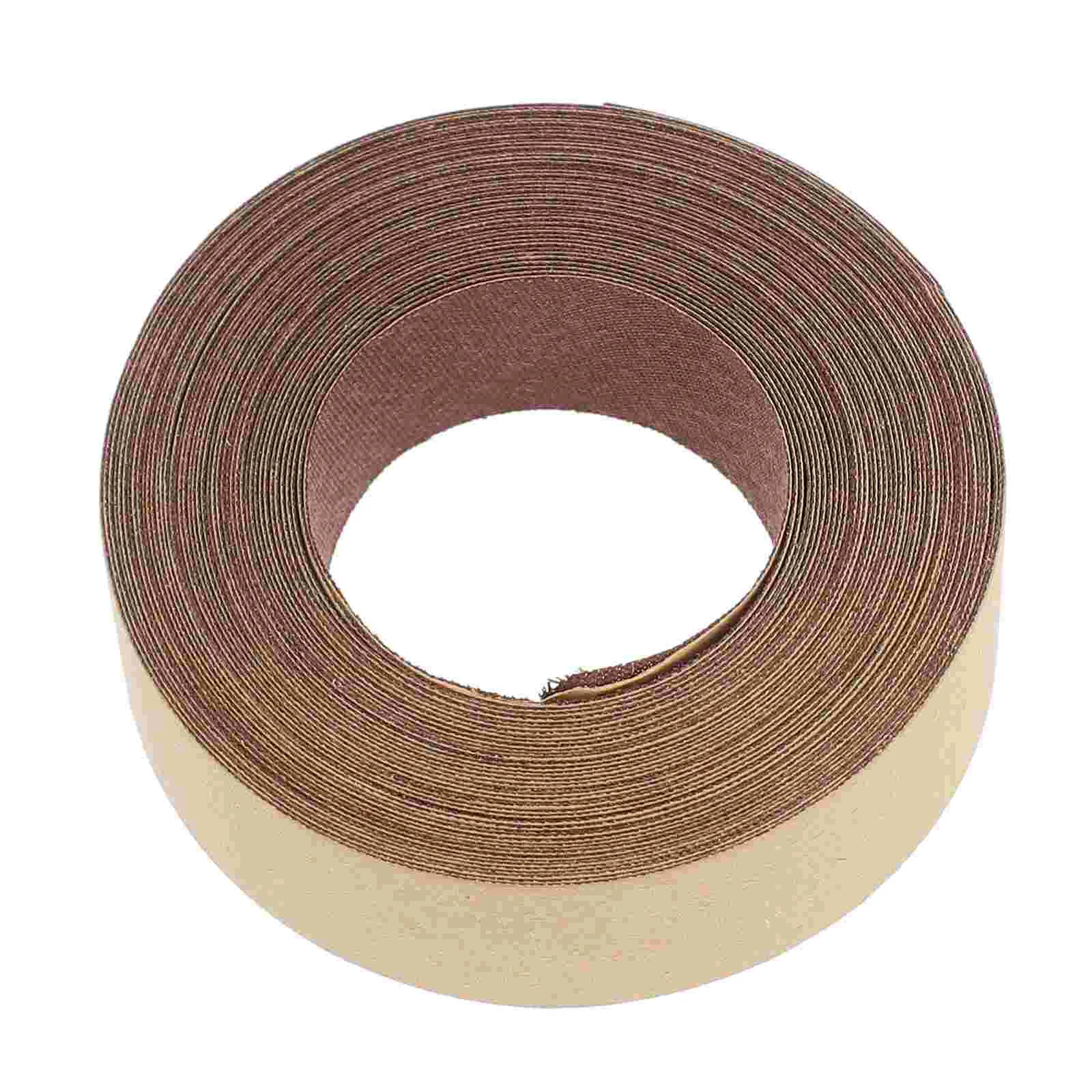 Clip on Ceiling Shades Lampshade Edge Strip Tape Self Adhesive Backing Material Cloth
Clip on Ceiling Shades Lampshade Edge Strip Tape Self Adhesive Backing Material Cloth