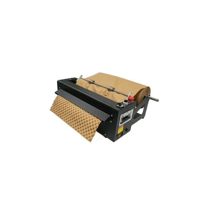 Commercial Food Vacuum Sealer Single Vacuum Chamber
Commercial Food Vacuum Sealer Single Vacuum Chamber