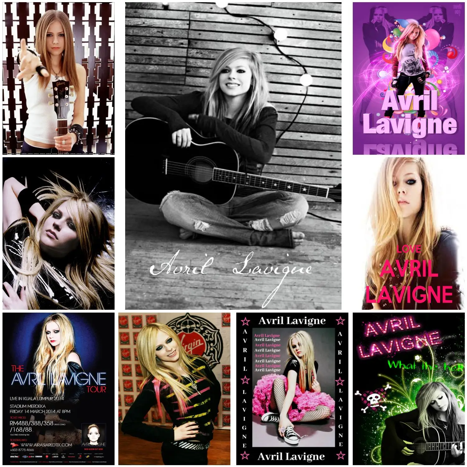 avril lavigne Poster Decorative Painting Canvas Poster Gift Wall Art Living Room Posters Bedroom Painting
avril lavigne Poster Decorative Painting Canvas Poster Gift Wall Art Living Room Posters Bedroom Painting