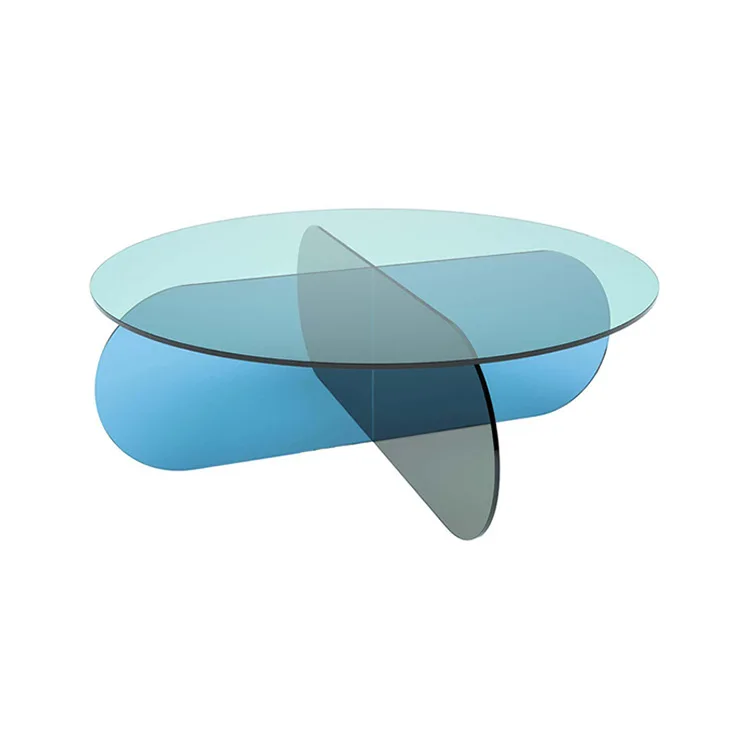 Скандинавский, современный, простой, гостиная, спальня, журнальный столик с геометрией, цвет, прозрачный, акрил
Скандинавский, современный, простой, гостиная, спальня, журнальный столик с геометрией, цвет, прозрачный, акрил