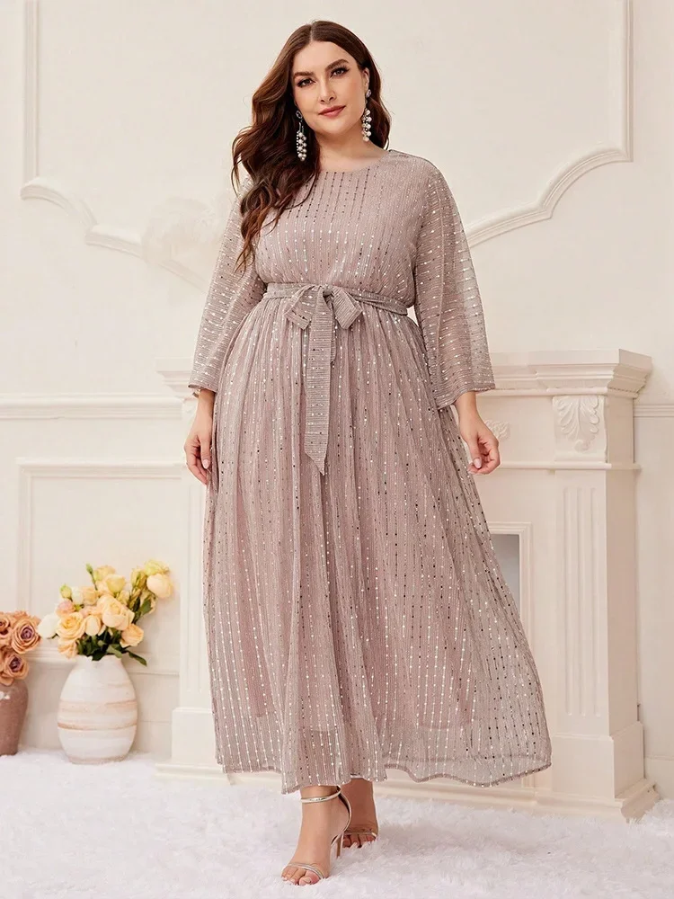 Eid Women Dress Abaya Caftan Muslim Party Weddiing Long Dresses Robe Jalabiya Ramadan Morocco Dubai Kaftan 2025 Vestidos Largos
Eid Women Dress Abaya Caftan Muslim Party Weddiing Long Dresses Robe Jalabiya Ramadan Morocco Dubai Kaftan 2025 Vestidos Largos