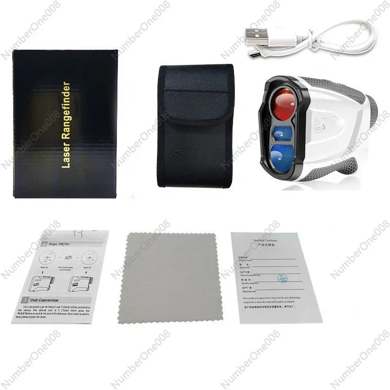 Модель зарядки дальномера для гольфа ARTBULL с магнитной скоростью, лазерный дальномер, телескоп 600 м
Модель зарядки дальномера для гольфа ARTBULL с магнитной скоростью, лазерный дальномер, телескоп 600 м