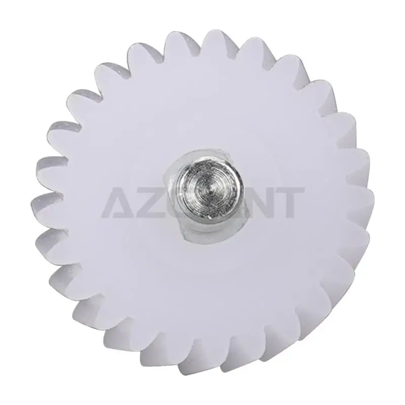 AZGIANT Fix Broken Power Fold Mirror Gear Fit for Mitsubishi Evolution 2005-2008 Door Mirror Actuator
AZGIANT Fix Broken Power Fold Mirror Gear Fit for Mitsubishi Evolution 2005-2008 Door Mirror Actuator