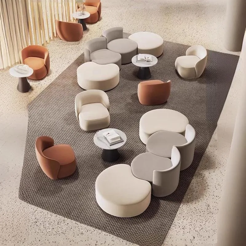 Деревянный нескользящий салонный стул, скандинавский современный салон, модульные секционные роскошные стулья, дизайнерская мебель для чтения Poltrona, скандинавская мебель
Деревянный нескользящий салонный стул, скандинавский современный салон, модульные секционные роскошные стулья, дизайнерская мебель для чтения Poltrona, скандинавская мебель