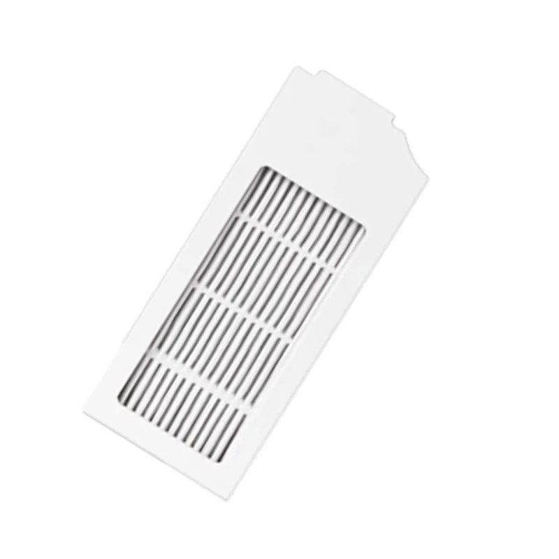 12PCS Hepa Filtes For Ecovacs Deebot N20/N20 Plus/N20 Pro Plus Vacuum Attachments Replacement Parts Washable Filter
12PCS Hepa Filtes For Ecovacs Deebot N20/N20 Plus/N20 Pro Plus Vacuum Attachments Replacement Parts Washable Filter
