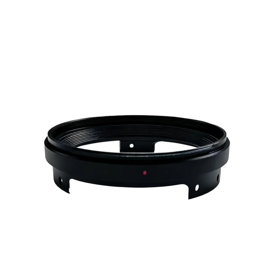 Original UV Filter Ring UV Ring Replacement Repair Part for Sony FE 135mm F1.8 GM Lens
Original UV Filter Ring UV Ring Replacement Repair Part for Sony FE 135mm F1.8 GM Lens