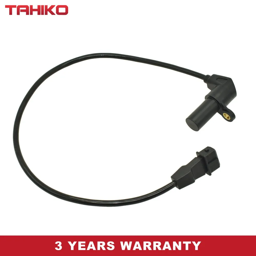 Датчик ABS 90520854 подходит для Opel Astra 1,4 Vectra 1,6 Vauxhall Zafira 1,6
Датчик ABS 90520854 подходит для Opel Astra 1,4 Vectra 1,6 Vauxhall Zafira 1,6