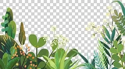 Metal Upgrade Chassis Frame & Gearbox Mount for MN 1/12 Tank 300 MN300 RC Car Spare Parts
Metal Upgrade Chassis Frame & Gearbox Mount for MN 1/12 Tank 300 MN300 RC Car Spare Parts