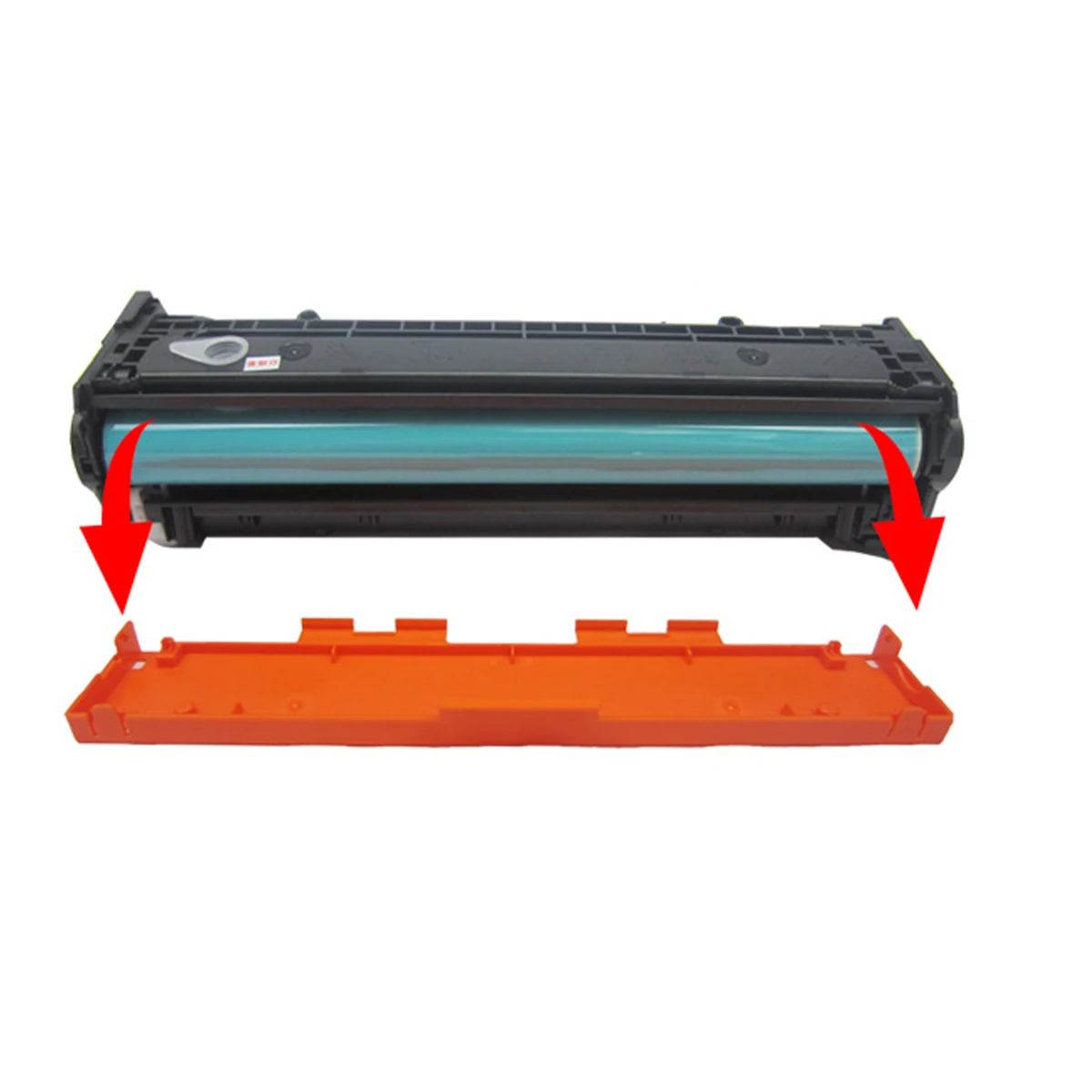 Toner Cartridge Replace for Canon i-SENSYS i SENSYS iSENSYS ImageClass ImageRunner IC Satera Laser Shot LaserShot LBP7200Cd
Toner Cartridge Replace for Canon i-SENSYS i SENSYS iSENSYS ImageClass ImageRunner IC Satera Laser Shot LaserShot LBP7200Cd