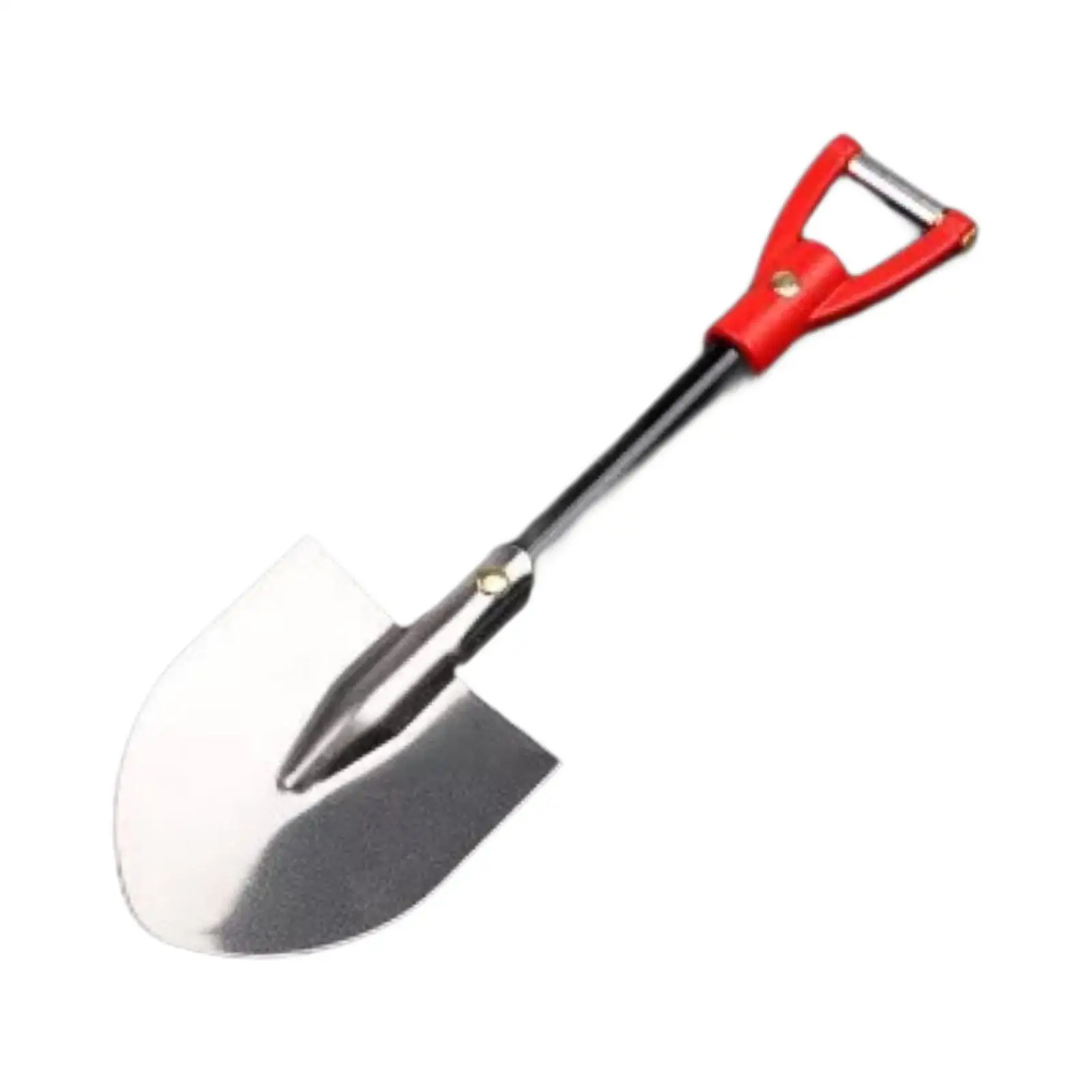 RC Car Decorative Shovel Metal for 1/12 MN82 MN86SK-99S Crawler Hobby Model
RC Car Decorative Shovel Metal for 1/12 MN82 MN86SK-99S Crawler Hobby Model