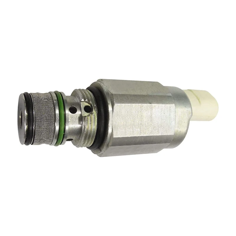 RE183407 Hydraulic Solenoid Valve For John Deere 7130 7185J 7195J 7200R 7205J 7210J 7210R
RE183407 Hydraulic Solenoid Valve For John Deere 7130 7185J 7195J 7200R 7205J 7210J 7210R
