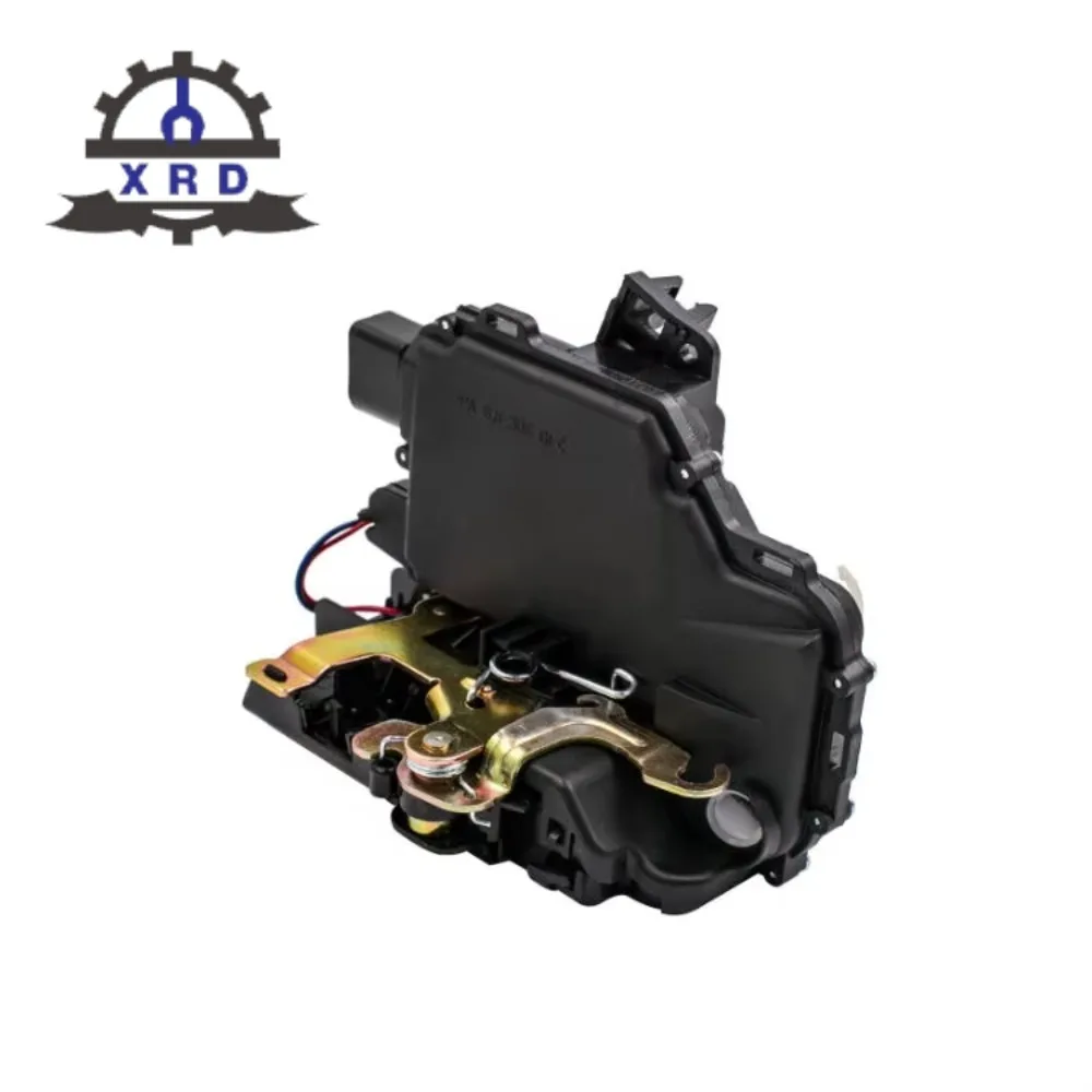 Привод 3b1837015a 3b1837016a Deurslot для Vw Passat B5 Bora Golf Iv Jetta Mk4 Bora Skoda Octavia I Seat Leon Toledo Ii
Привод 3b1837015a 3b1837016a Deurslot для Vw Passat B5 Bora Golf Iv Jetta Mk4 Bora Skoda Octavia I Seat Leon Toledo Ii