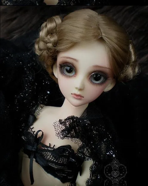 Парик для куклы BJD/SD, 1/3, 1/4, 1/6, искусственные волосы для куклы, мохеровый двойной пучок волос, 1 шт.
Парик для куклы BJD/SD, 1/3, 1/4, 1/6, искусственные волосы для куклы, мохеровый двойной пучок волос, 1 шт.