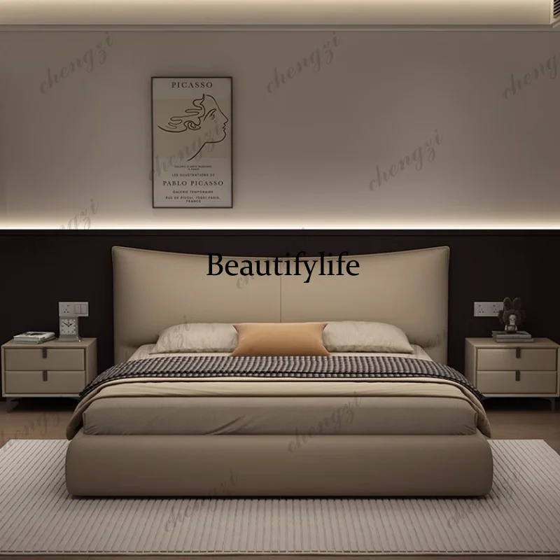 K182 Reading Classic Beds Bedroom Fashionable Confortable Ltalian Wedding Create Simple Beds Cheap Aesthetics Muebles Home
K182 Reading Classic Beds Bedroom Fashionable Confortable Ltalian Wedding Create Simple Beds Cheap Aesthetics Muebles Home